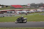 INTER BLACK/SILVER BIKES