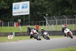 anglesey;brands-hatch;cadwell-park;croft;digital-images;donington-park;enduro;enduro-digital-images;event;event-digital-images;eventdigitalimages;mallory-park;no-limits;oulton-park;peter-wileman-photography;racing;racing-digital-images;silverstone;snetterton;trackday;trackday-digital-images;trackday-photos;vintage;vmcc-banbury-run;welsh-2-day-enduro