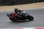 anglesey;brands-hatch;cadwell-park;croft;digital-images;donington-park;enduro;enduro-digital-images;event;event-digital-images;eventdigitalimages;mallory-park;no-limits;oulton-park;peter-wileman-photography;racing;racing-digital-images;silverstone;snetterton;trackday;trackday-digital-images;trackday-photos;vintage;vmcc-banbury-run;welsh-2-day-enduro