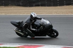 anglesey;brands-hatch;cadwell-park;croft;digital-images;donington-park;enduro;enduro-digital-images;event;event-digital-images;eventdigitalimages;mallory-park;no-limits;oulton-park;peter-wileman-photography;racing;racing-digital-images;silverstone;snetterton;trackday;trackday-digital-images;trackday-photos;vintage;vmcc-banbury-run;welsh-2-day-enduro
