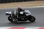 anglesey;brands-hatch;cadwell-park;croft;digital-images;donington-park;enduro;enduro-digital-images;event;event-digital-images;eventdigitalimages;mallory-park;no-limits;oulton-park;peter-wileman-photography;racing;racing-digital-images;silverstone;snetterton;trackday;trackday-digital-images;trackday-photos;vintage;vmcc-banbury-run;welsh-2-day-enduro