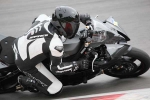 anglesey;brands-hatch;cadwell-park;croft;digital-images;donington-park;enduro;enduro-digital-images;event;event-digital-images;eventdigitalimages;mallory-park;no-limits;oulton-park;peter-wileman-photography;racing;racing-digital-images;silverstone;snetterton;trackday;trackday-digital-images;trackday-photos;vintage;vmcc-banbury-run;welsh-2-day-enduro