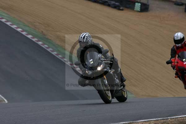 anglesey;brands hatch;cadwell park;croft;digital images;donington park;enduro;enduro digital images;event;event digital images;eventdigitalimages;mallory park;no limits;oulton park;peter wileman photography;racing;racing digital images;silverstone;snetterton;trackday;trackday digital images;trackday photos;vintage;vmcc banbury run;welsh 2 day enduro