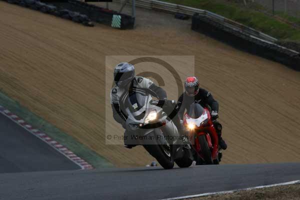 anglesey;brands hatch;cadwell park;croft;digital images;donington park;enduro;enduro digital images;event;event digital images;eventdigitalimages;mallory park;no limits;oulton park;peter wileman photography;racing;racing digital images;silverstone;snetterton;trackday;trackday digital images;trackday photos;vintage;vmcc banbury run;welsh 2 day enduro