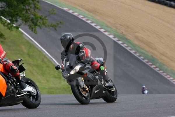 anglesey;brands hatch;cadwell park;croft;digital images;donington park;enduro;enduro digital images;event;event digital images;eventdigitalimages;mallory park;no limits;oulton park;peter wileman photography;racing;racing digital images;silverstone;snetterton;trackday;trackday digital images;trackday photos;vintage;vmcc banbury run;welsh 2 day enduro