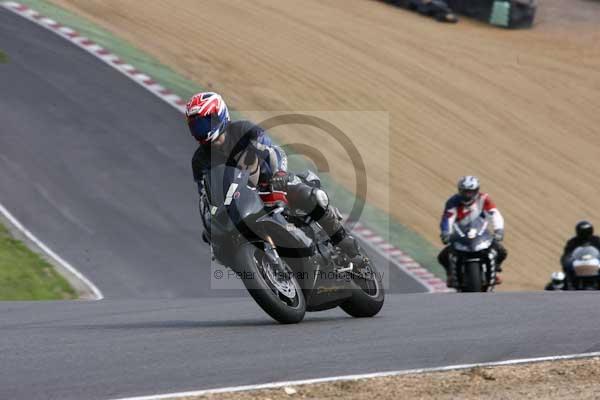 anglesey;brands hatch;cadwell park;croft;digital images;donington park;enduro;enduro digital images;event;event digital images;eventdigitalimages;mallory park;no limits;oulton park;peter wileman photography;racing;racing digital images;silverstone;snetterton;trackday;trackday digital images;trackday photos;vintage;vmcc banbury run;welsh 2 day enduro