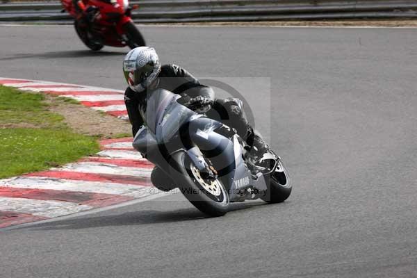 anglesey;brands hatch;cadwell park;croft;digital images;donington park;enduro;enduro digital images;event;event digital images;eventdigitalimages;mallory park;no limits;oulton park;peter wileman photography;racing;racing digital images;silverstone;snetterton;trackday;trackday digital images;trackday photos;vintage;vmcc banbury run;welsh 2 day enduro