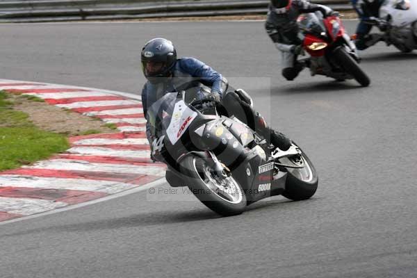 anglesey;brands hatch;cadwell park;croft;digital images;donington park;enduro;enduro digital images;event;event digital images;eventdigitalimages;mallory park;no limits;oulton park;peter wileman photography;racing;racing digital images;silverstone;snetterton;trackday;trackday digital images;trackday photos;vintage;vmcc banbury run;welsh 2 day enduro