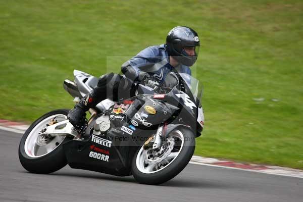 anglesey;brands hatch;cadwell park;croft;digital images;donington park;enduro;enduro digital images;event;event digital images;eventdigitalimages;mallory park;no limits;oulton park;peter wileman photography;racing;racing digital images;silverstone;snetterton;trackday;trackday digital images;trackday photos;vintage;vmcc banbury run;welsh 2 day enduro