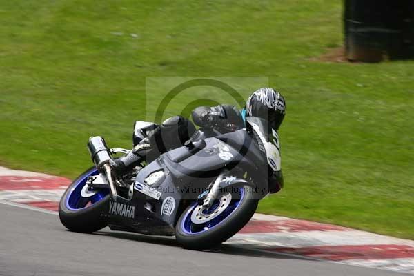 anglesey;brands hatch;cadwell park;croft;digital images;donington park;enduro;enduro digital images;event;event digital images;eventdigitalimages;mallory park;no limits;oulton park;peter wileman photography;racing;racing digital images;silverstone;snetterton;trackday;trackday digital images;trackday photos;vintage;vmcc banbury run;welsh 2 day enduro