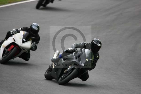 anglesey;brands hatch;cadwell park;croft;digital images;donington park;enduro;enduro digital images;event;event digital images;eventdigitalimages;mallory park;no limits;oulton park;peter wileman photography;racing;racing digital images;silverstone;snetterton;trackday;trackday digital images;trackday photos;vintage;vmcc banbury run;welsh 2 day enduro