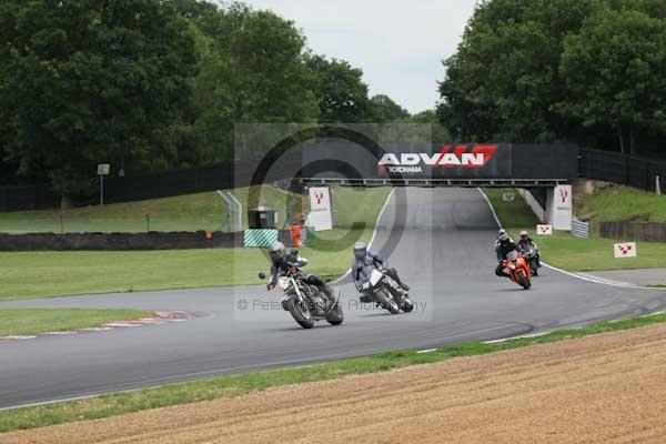 anglesey;brands hatch;cadwell park;croft;digital images;donington park;enduro;enduro digital images;event;event digital images;eventdigitalimages;mallory park;no limits;oulton park;peter wileman photography;racing;racing digital images;silverstone;snetterton;trackday;trackday digital images;trackday photos;vintage;vmcc banbury run;welsh 2 day enduro