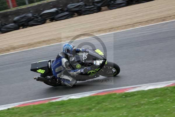 anglesey;brands hatch;cadwell park;croft;digital images;donington park;enduro;enduro digital images;event;event digital images;eventdigitalimages;mallory park;no limits;oulton park;peter wileman photography;racing;racing digital images;silverstone;snetterton;trackday;trackday digital images;trackday photos;vintage;vmcc banbury run;welsh 2 day enduro