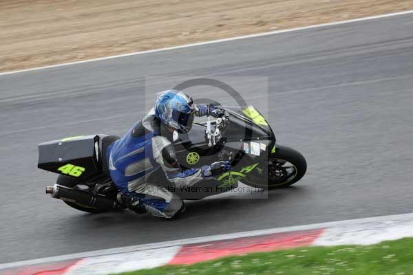 anglesey;brands hatch;cadwell park;croft;digital images;donington park;enduro;enduro digital images;event;event digital images;eventdigitalimages;mallory park;no limits;oulton park;peter wileman photography;racing;racing digital images;silverstone;snetterton;trackday;trackday digital images;trackday photos;vintage;vmcc banbury run;welsh 2 day enduro