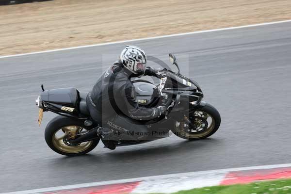 anglesey;brands hatch;cadwell park;croft;digital images;donington park;enduro;enduro digital images;event;event digital images;eventdigitalimages;mallory park;no limits;oulton park;peter wileman photography;racing;racing digital images;silverstone;snetterton;trackday;trackday digital images;trackday photos;vintage;vmcc banbury run;welsh 2 day enduro