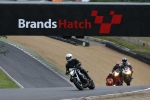 anglesey;brands-hatch;cadwell-park;croft;digital-images;donington-park;enduro;enduro-digital-images;event;event-digital-images;eventdigitalimages;mallory-park;no-limits;oulton-park;peter-wileman-photography;racing;racing-digital-images;silverstone;snetterton;trackday;trackday-digital-images;trackday-photos;vintage;vmcc-banbury-run;welsh-2-day-enduro