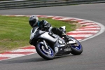 anglesey;brands-hatch;cadwell-park;croft;digital-images;donington-park;enduro;enduro-digital-images;event;event-digital-images;eventdigitalimages;mallory-park;no-limits;oulton-park;peter-wileman-photography;racing;racing-digital-images;silverstone;snetterton;trackday;trackday-digital-images;trackday-photos;vintage;vmcc-banbury-run;welsh-2-day-enduro
