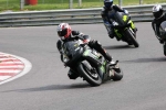 anglesey;brands-hatch;cadwell-park;croft;digital-images;donington-park;enduro;enduro-digital-images;event;event-digital-images;eventdigitalimages;mallory-park;no-limits;oulton-park;peter-wileman-photography;racing;racing-digital-images;silverstone;snetterton;trackday;trackday-digital-images;trackday-photos;vintage;vmcc-banbury-run;welsh-2-day-enduro