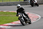 anglesey;brands-hatch;cadwell-park;croft;digital-images;donington-park;enduro;enduro-digital-images;event;event-digital-images;eventdigitalimages;mallory-park;no-limits;oulton-park;peter-wileman-photography;racing;racing-digital-images;silverstone;snetterton;trackday;trackday-digital-images;trackday-photos;vintage;vmcc-banbury-run;welsh-2-day-enduro