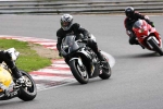 anglesey;brands-hatch;cadwell-park;croft;digital-images;donington-park;enduro;enduro-digital-images;event;event-digital-images;eventdigitalimages;mallory-park;no-limits;oulton-park;peter-wileman-photography;racing;racing-digital-images;silverstone;snetterton;trackday;trackday-digital-images;trackday-photos;vintage;vmcc-banbury-run;welsh-2-day-enduro
