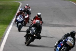 anglesey;brands-hatch;cadwell-park;croft;digital-images;donington-park;enduro;enduro-digital-images;event;event-digital-images;eventdigitalimages;mallory-park;no-limits;oulton-park;peter-wileman-photography;racing;racing-digital-images;silverstone;snetterton;trackday;trackday-digital-images;trackday-photos;vintage;vmcc-banbury-run;welsh-2-day-enduro