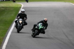 anglesey;brands-hatch;cadwell-park;croft;digital-images;donington-park;enduro;enduro-digital-images;event;event-digital-images;eventdigitalimages;mallory-park;no-limits;oulton-park;peter-wileman-photography;racing;racing-digital-images;silverstone;snetterton;trackday;trackday-digital-images;trackday-photos;vintage;vmcc-banbury-run;welsh-2-day-enduro