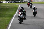 anglesey;brands-hatch;cadwell-park;croft;digital-images;donington-park;enduro;enduro-digital-images;event;event-digital-images;eventdigitalimages;mallory-park;no-limits;oulton-park;peter-wileman-photography;racing;racing-digital-images;silverstone;snetterton;trackday;trackday-digital-images;trackday-photos;vintage;vmcc-banbury-run;welsh-2-day-enduro