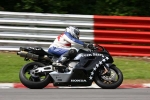 anglesey;brands-hatch;cadwell-park;croft;digital-images;donington-park;enduro;enduro-digital-images;event;event-digital-images;eventdigitalimages;mallory-park;no-limits;oulton-park;peter-wileman-photography;racing;racing-digital-images;silverstone;snetterton;trackday;trackday-digital-images;trackday-photos;vintage;vmcc-banbury-run;welsh-2-day-enduro