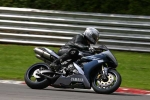 anglesey;brands-hatch;cadwell-park;croft;digital-images;donington-park;enduro;enduro-digital-images;event;event-digital-images;eventdigitalimages;mallory-park;no-limits;oulton-park;peter-wileman-photography;racing;racing-digital-images;silverstone;snetterton;trackday;trackday-digital-images;trackday-photos;vintage;vmcc-banbury-run;welsh-2-day-enduro