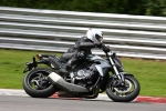 anglesey;brands-hatch;cadwell-park;croft;digital-images;donington-park;enduro;enduro-digital-images;event;event-digital-images;eventdigitalimages;mallory-park;no-limits;oulton-park;peter-wileman-photography;racing;racing-digital-images;silverstone;snetterton;trackday;trackday-digital-images;trackday-photos;vintage;vmcc-banbury-run;welsh-2-day-enduro