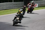 anglesey;brands-hatch;cadwell-park;croft;digital-images;donington-park;enduro;enduro-digital-images;event;event-digital-images;eventdigitalimages;mallory-park;no-limits;oulton-park;peter-wileman-photography;racing;racing-digital-images;silverstone;snetterton;trackday;trackday-digital-images;trackday-photos;vintage;vmcc-banbury-run;welsh-2-day-enduro