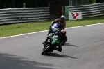 anglesey;brands-hatch;cadwell-park;croft;digital-images;donington-park;enduro;enduro-digital-images;event;event-digital-images;eventdigitalimages;mallory-park;no-limits;oulton-park;peter-wileman-photography;racing;racing-digital-images;silverstone;snetterton;trackday;trackday-digital-images;trackday-photos;vintage;vmcc-banbury-run;welsh-2-day-enduro