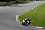 anglesey;brands-hatch;cadwell-park;croft;digital-images;donington-park;enduro;enduro-digital-images;event;event-digital-images;eventdigitalimages;mallory-park;no-limits;oulton-park;peter-wileman-photography;racing;racing-digital-images;silverstone;snetterton;trackday;trackday-digital-images;trackday-photos;vintage;vmcc-banbury-run;welsh-2-day-enduro