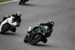 anglesey;brands-hatch;cadwell-park;croft;digital-images;donington-park;enduro;enduro-digital-images;event;event-digital-images;eventdigitalimages;mallory-park;no-limits;oulton-park;peter-wileman-photography;racing;racing-digital-images;silverstone;snetterton;trackday;trackday-digital-images;trackday-photos;vintage;vmcc-banbury-run;welsh-2-day-enduro
