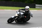INTER GROUP 2 BLACK/SILVER BIKES