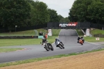 anglesey;brands-hatch;cadwell-park;croft;digital-images;donington-park;enduro;enduro-digital-images;event;event-digital-images;eventdigitalimages;mallory-park;no-limits;oulton-park;peter-wileman-photography;racing;racing-digital-images;silverstone;snetterton;trackday;trackday-digital-images;trackday-photos;vintage;vmcc-banbury-run;welsh-2-day-enduro