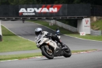 anglesey;brands-hatch;cadwell-park;croft;digital-images;donington-park;enduro;enduro-digital-images;event;event-digital-images;eventdigitalimages;mallory-park;no-limits;oulton-park;peter-wileman-photography;racing;racing-digital-images;silverstone;snetterton;trackday;trackday-digital-images;trackday-photos;vintage;vmcc-banbury-run;welsh-2-day-enduro