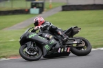 anglesey;brands-hatch;cadwell-park;croft;digital-images;donington-park;enduro;enduro-digital-images;event;event-digital-images;eventdigitalimages;mallory-park;no-limits;oulton-park;peter-wileman-photography;racing;racing-digital-images;silverstone;snetterton;trackday;trackday-digital-images;trackday-photos;vintage;vmcc-banbury-run;welsh-2-day-enduro