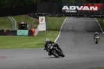 INTER GROUP 2 BLACK/SILVER BIKES