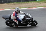 anglesey;brands-hatch;cadwell-park;croft;digital-images;donington-park;enduro;enduro-digital-images;event;event-digital-images;eventdigitalimages;mallory-park;no-limits;oulton-park;peter-wileman-photography;racing;racing-digital-images;silverstone;snetterton;trackday;trackday-digital-images;trackday-photos;vintage;vmcc-banbury-run;welsh-2-day-enduro