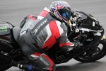 anglesey;brands-hatch;cadwell-park;croft;digital-images;donington-park;enduro;enduro-digital-images;event;event-digital-images;eventdigitalimages;mallory-park;no-limits;oulton-park;peter-wileman-photography;racing;racing-digital-images;silverstone;snetterton;trackday;trackday-digital-images;trackday-photos;vintage;vmcc-banbury-run;welsh-2-day-enduro