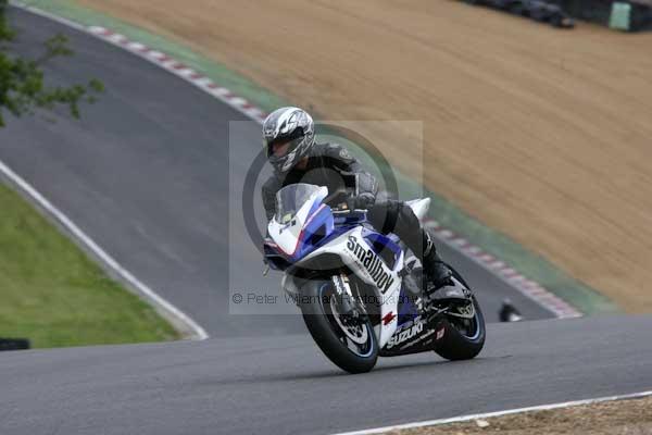 anglesey;brands hatch;cadwell park;croft;digital images;donington park;enduro;enduro digital images;event;event digital images;eventdigitalimages;mallory park;no limits;oulton park;peter wileman photography;racing;racing digital images;silverstone;snetterton;trackday;trackday digital images;trackday photos;vintage;vmcc banbury run;welsh 2 day enduro