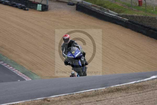 anglesey;brands hatch;cadwell park;croft;digital images;donington park;enduro;enduro digital images;event;event digital images;eventdigitalimages;mallory park;no limits;oulton park;peter wileman photography;racing;racing digital images;silverstone;snetterton;trackday;trackday digital images;trackday photos;vintage;vmcc banbury run;welsh 2 day enduro