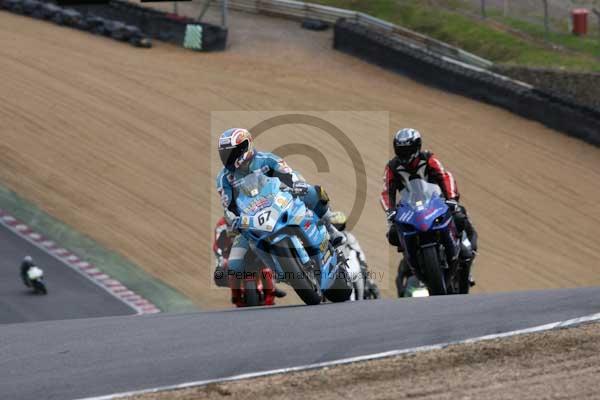 anglesey;brands hatch;cadwell park;croft;digital images;donington park;enduro;enduro digital images;event;event digital images;eventdigitalimages;mallory park;no limits;oulton park;peter wileman photography;racing;racing digital images;silverstone;snetterton;trackday;trackday digital images;trackday photos;vintage;vmcc banbury run;welsh 2 day enduro