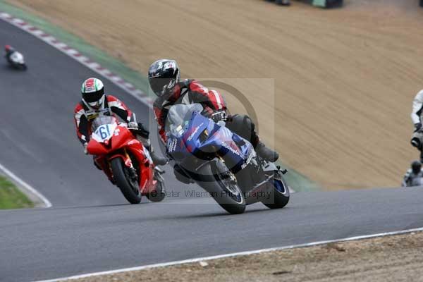 anglesey;brands hatch;cadwell park;croft;digital images;donington park;enduro;enduro digital images;event;event digital images;eventdigitalimages;mallory park;no limits;oulton park;peter wileman photography;racing;racing digital images;silverstone;snetterton;trackday;trackday digital images;trackday photos;vintage;vmcc banbury run;welsh 2 day enduro