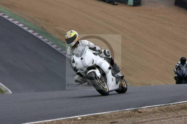 anglesey;brands hatch;cadwell park;croft;digital images;donington park;enduro;enduro digital images;event;event digital images;eventdigitalimages;mallory park;no limits;oulton park;peter wileman photography;racing;racing digital images;silverstone;snetterton;trackday;trackday digital images;trackday photos;vintage;vmcc banbury run;welsh 2 day enduro