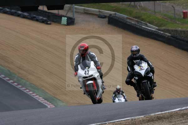 anglesey;brands hatch;cadwell park;croft;digital images;donington park;enduro;enduro digital images;event;event digital images;eventdigitalimages;mallory park;no limits;oulton park;peter wileman photography;racing;racing digital images;silverstone;snetterton;trackday;trackday digital images;trackday photos;vintage;vmcc banbury run;welsh 2 day enduro