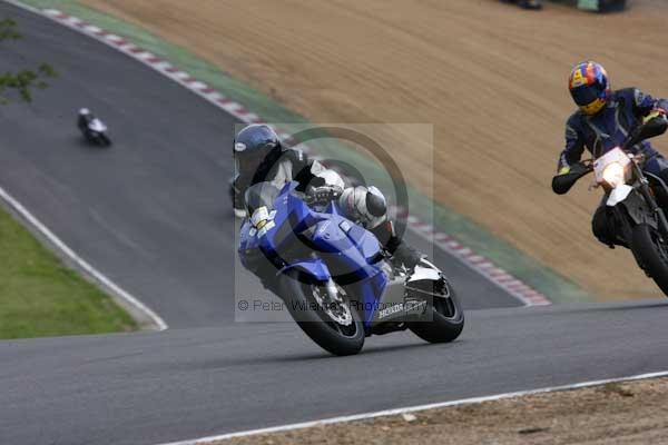 anglesey;brands hatch;cadwell park;croft;digital images;donington park;enduro;enduro digital images;event;event digital images;eventdigitalimages;mallory park;no limits;oulton park;peter wileman photography;racing;racing digital images;silverstone;snetterton;trackday;trackday digital images;trackday photos;vintage;vmcc banbury run;welsh 2 day enduro