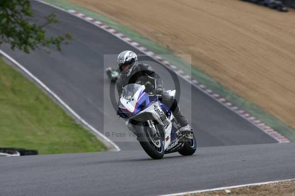 anglesey;brands hatch;cadwell park;croft;digital images;donington park;enduro;enduro digital images;event;event digital images;eventdigitalimages;mallory park;no limits;oulton park;peter wileman photography;racing;racing digital images;silverstone;snetterton;trackday;trackday digital images;trackday photos;vintage;vmcc banbury run;welsh 2 day enduro