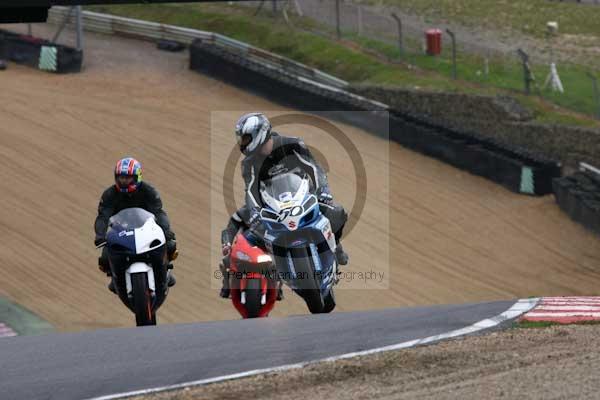 anglesey;brands hatch;cadwell park;croft;digital images;donington park;enduro;enduro digital images;event;event digital images;eventdigitalimages;mallory park;no limits;oulton park;peter wileman photography;racing;racing digital images;silverstone;snetterton;trackday;trackday digital images;trackday photos;vintage;vmcc banbury run;welsh 2 day enduro